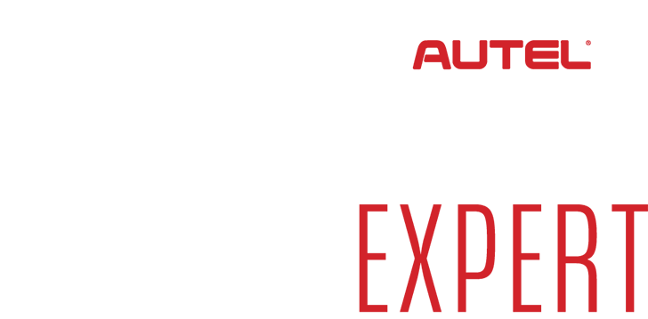 Autel Remote Expert