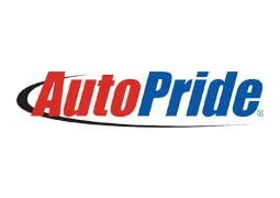 Auto Pride