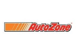 AutoZone