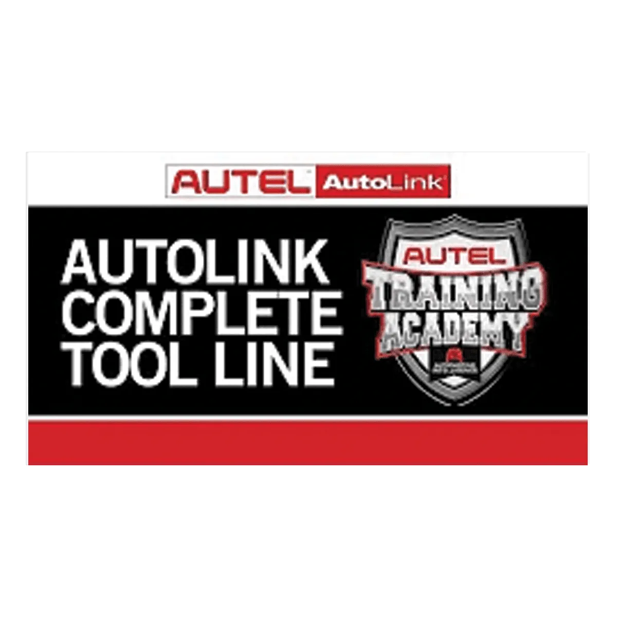 AutoLINK AL329 Video