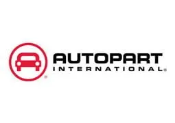 Autopart International