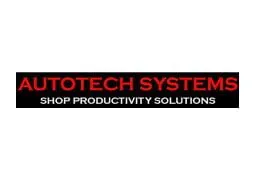 Autotech Systems
