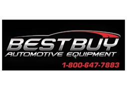 Best Buy Auto Equipment