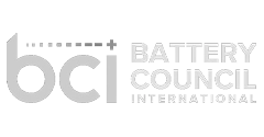 Battery Council International