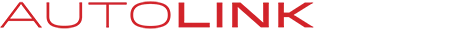 AutoLINK