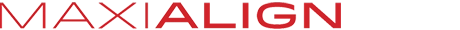 MaxiALIGN