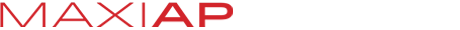 MaxiAP
