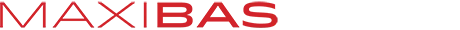 MaxiBAS