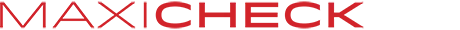 MaxiCHECK