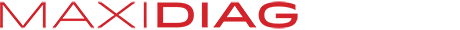 MaxiDIAG