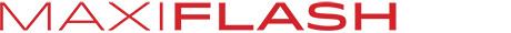 MaxiFLASH