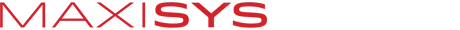 MaxiSYS