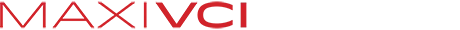 MaxiVCI