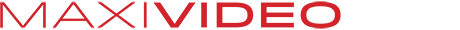 MaxiVIDEO