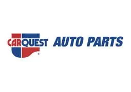 Car Quest Auto Parts