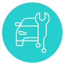 Mechanical Adjustments