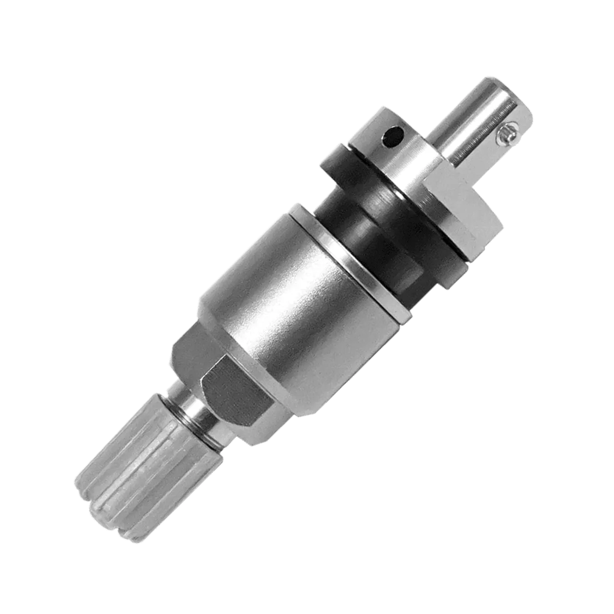 CV-002 Sensor