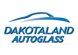Dakotaland Autoglass