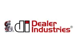 Dealer Industries