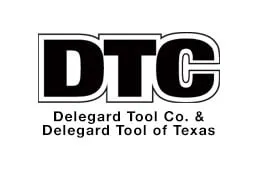 Delegard Tool Company