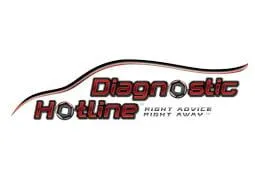 Diagnostic Hotline