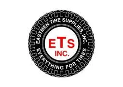 Eastmen Tire Supplies
