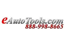 eAuto Tools