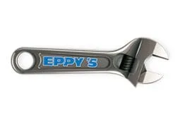Eppy’s Tools