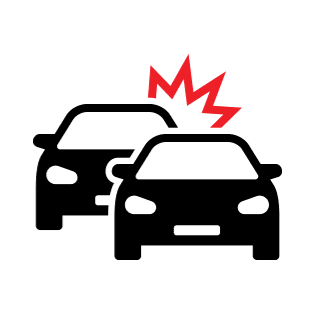 Mechanical & Collision Repair Shops