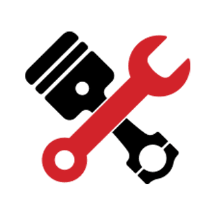 Salvage Yards & Vehicle Warehouses