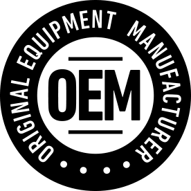 OEM Equipment