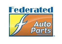 Federated Auto Parts