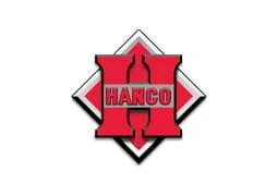 Hanco