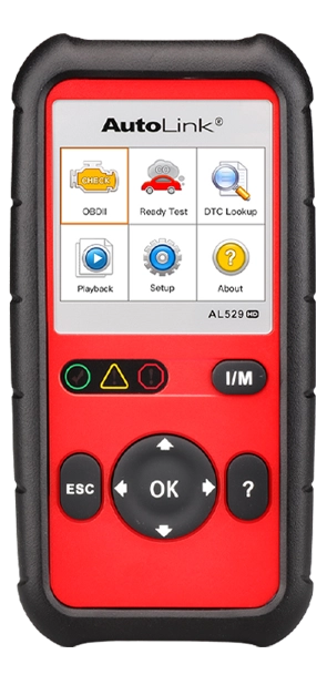 heavy_duty_277x554 Heavy Duty