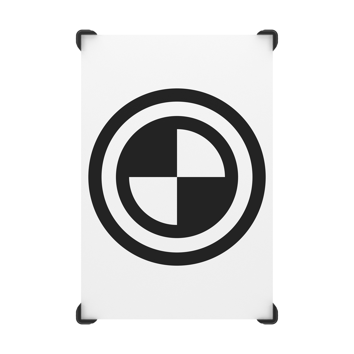 Honda LDWIII CSC0601-24-01