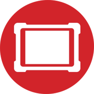 Advanced Diagnostics