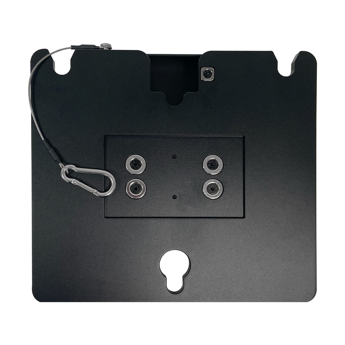 IA1000WA Mounting Plate CSC050A-17
