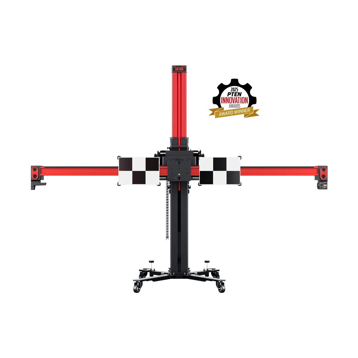 ia700_award_1200x1200