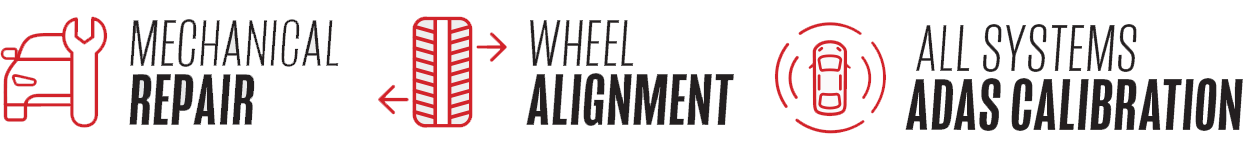 Bay Max Lift Functions