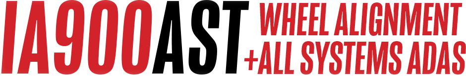 IA900AST Promo