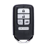 MaxiIM IKEY IKEYHDTPR