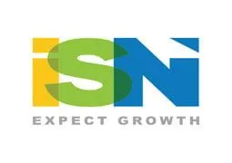 Integrated Supply Network