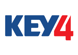 Key4