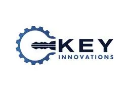 Key Innovations