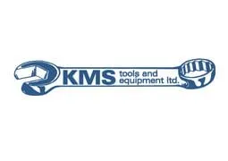 KMS Tools and Equipment