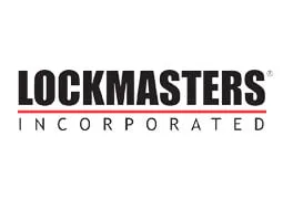 Lockmasters