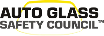 Auto Glass Safety Council