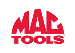 Mac Tools