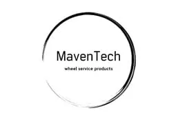 Maventech (Canada)