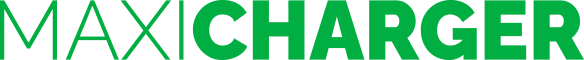 MaxiCharger